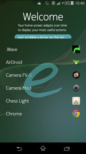 Z Launcher(ŵ��������������)����